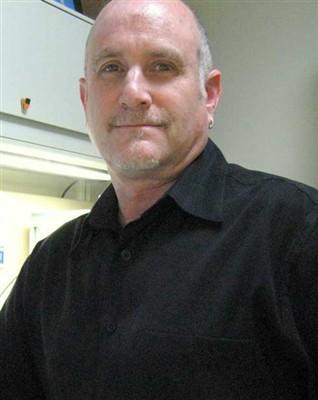 Date this beautiful United States man Soulncry2011 from Lexington US8111