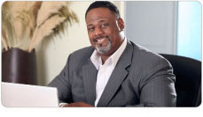 Date this beautiful United States man Keith from Dallas US8113