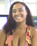 georgeous Brazil girl Lankay from Rio De Janeiro BR3969