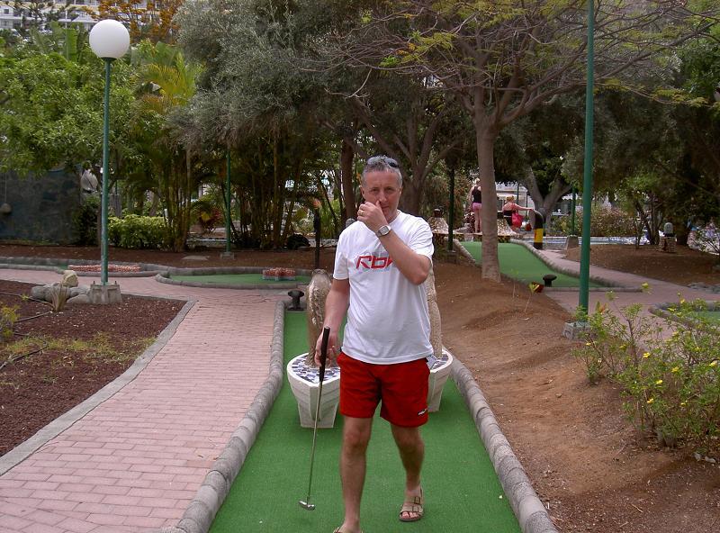 Date this gorgeous United States man Broyevans from Elkhart US8122