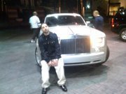 Date this fun United States man Steve from Southfield US8127