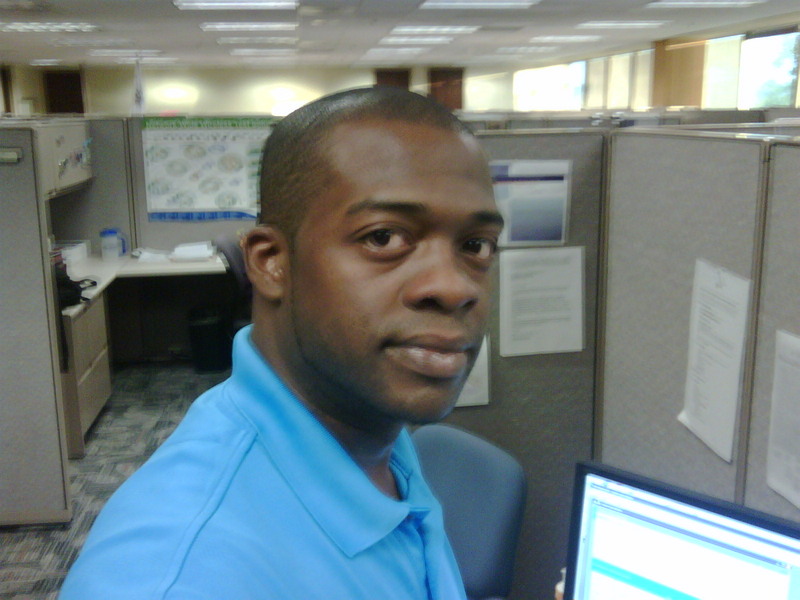 Date this tall United States man Trueone from Lithia Springs US8130