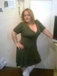charming Ecuador girl Cathy from Guayaquil EC46