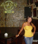 attractive Venezuela girl Elizabeth from Puerto La Cruz VE40