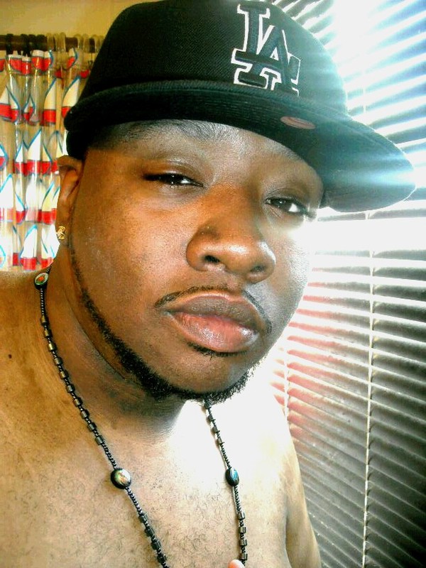 Date this fun United States man Freakyezky773 from Chicago US8149