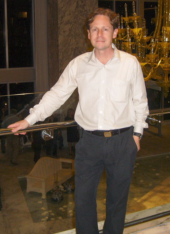 Date this hot United States man Floridaguy from West Palm Beach US8152