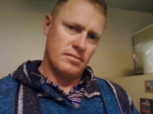 Date this stunning United States man Peterson from Llakeland US8156