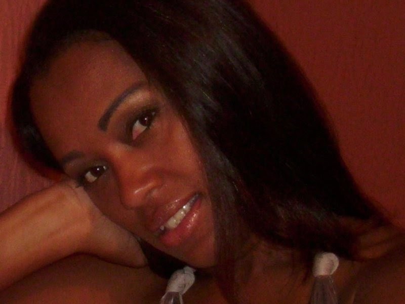 Date this stunning Brazil girl Vanessa from Brasilia BR4006