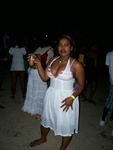 hot United States girl  from Miami US8171