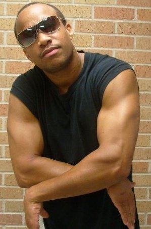 Date this attractive United States man Phillip from Houston US8173