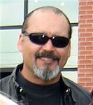 hard body United States man  from Denver US8174