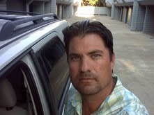 Date this hard body United States man Bonzfsu from Virginia Beach BR4013