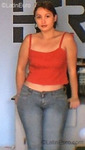 hot Mexico girl  from Chihuahua MX249