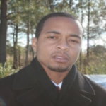 delightful United States man Omar from Arilington US8183