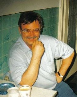 Date this foxy United States man Steve from Warren US8185