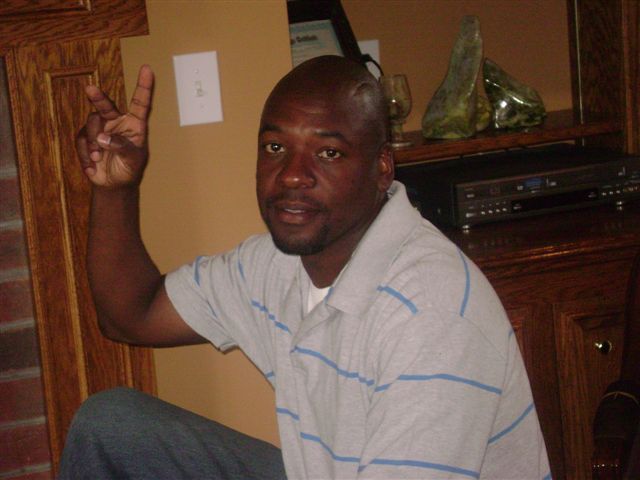 Date this passionate United States man Dec8017 from Charleston US8190