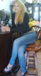 foxy Ecuador girl Lidia Isabel from Guayaquil EC51