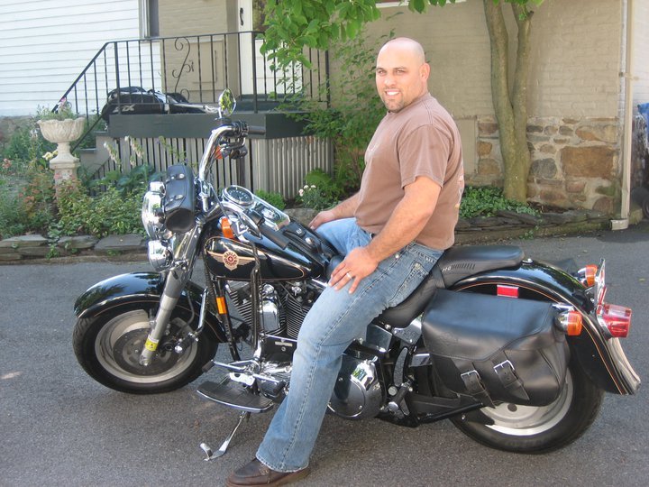 Date this sensual Panama man GGuyman68 from Syracuse PA39