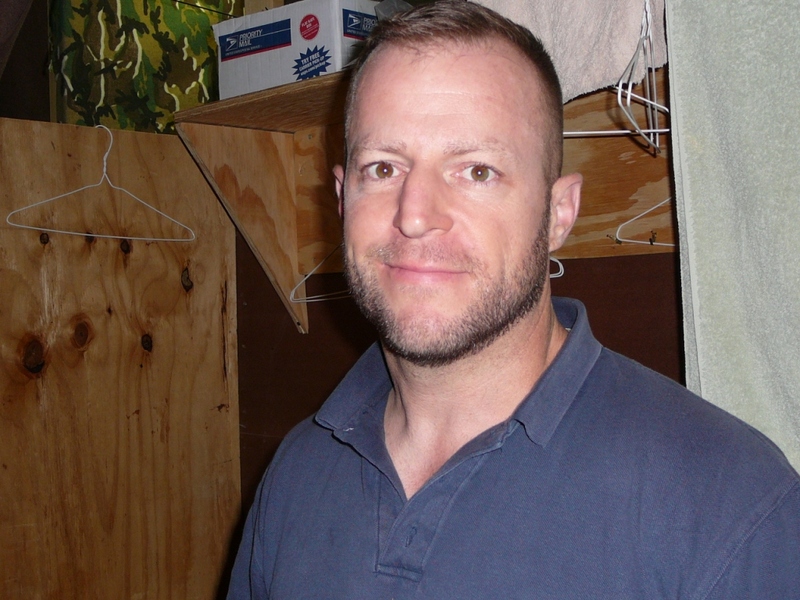 Date this voluptuous United States man Dmartin203 from Villisca US8197