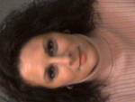 good-looking United States girl  from Shirley US8202