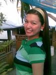 funny Philippines girl  from Bukidnon City PH337