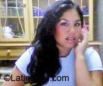 hot Peru girl Cinthya Isabel from Chiclayo PE381