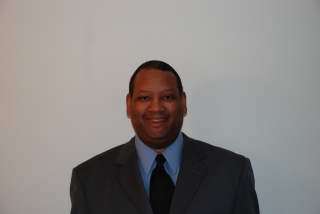 Date this happy United States man Tas from Milwaukee US8210