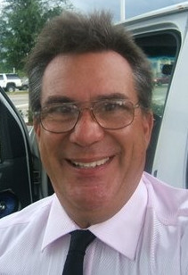 Date this young United States man Owen from Tampa US8212