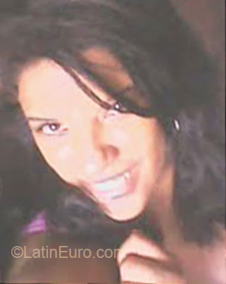 Date this athletic Brazil girl Aparecida from Aracaju BR4024