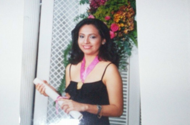 Date this hard body Venezuela girl Cathy121980 from Maracaibo VE42