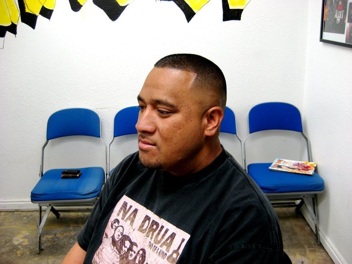 Date this pretty United States man Shane from Orem US8234