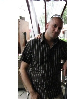 Date this good-looking United States man Funguy_72syahoo from Miami Beach US8239