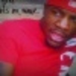 luscious United States man  from Gibsonvile US8244