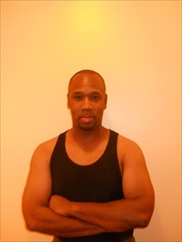 Date this good-looking United States man Paul from chicago US8247