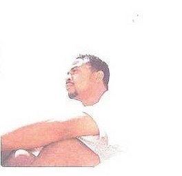 Date this good-looking United States man Mixman42 from Edison US8248