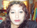 pretty United States girl Victoria from Brentwood US8249