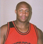 georgeous United States man James from Dallas US8253