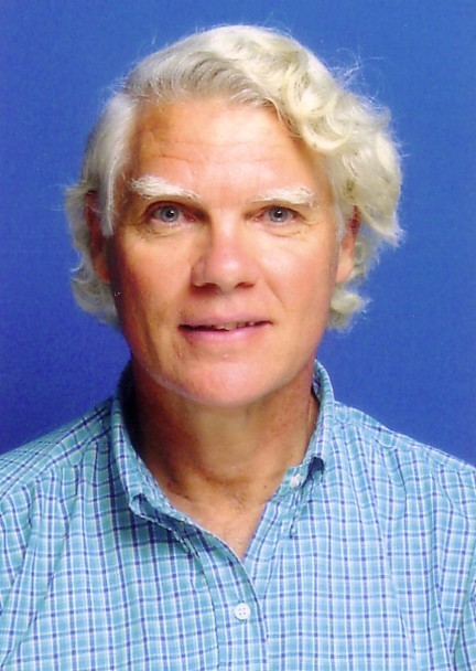 Date this good-looking United States man BigMangoman from Honolulu US8260