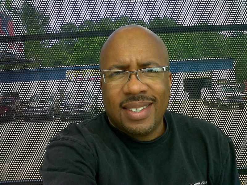 Date this pretty United States man Daniel from Atlanta US8261