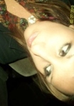 attractive United States girl AMIE from Choctaw US8264