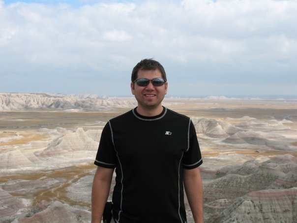 Date this delightful United States man Trey from Oklahoma City US8271