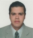 luscious Mexico man  from MEXICO CITY MX252