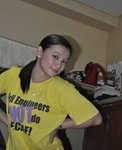beautiful Philippines girl  from Davao City PH342