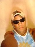 Date this nice looking Brazil man RICARDO from Cuiaba BR4038
