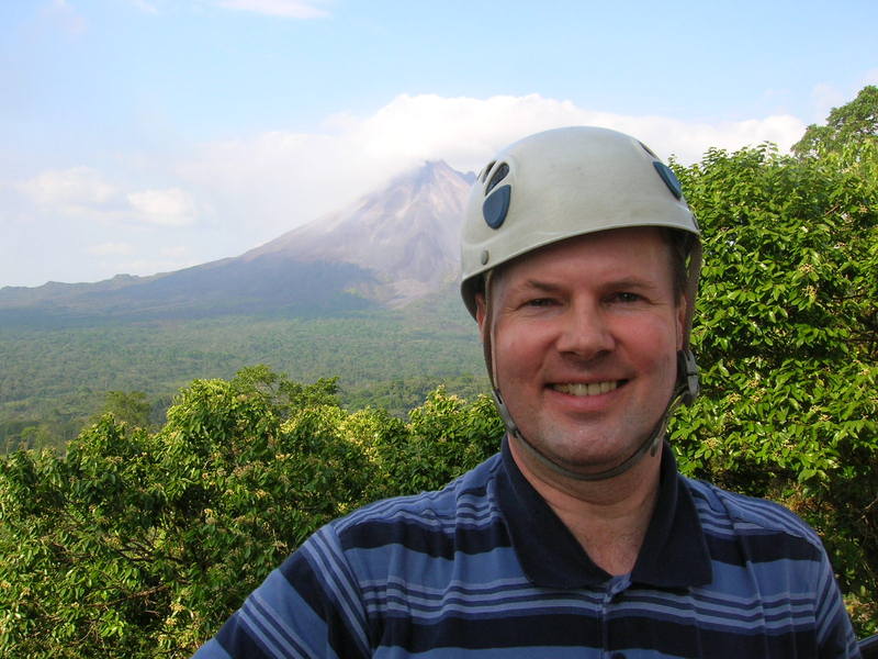 Date this hard body United States man Bob from New York City US8286