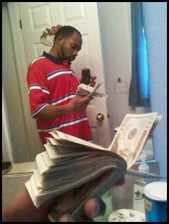 Date this fun United States man Darryll from Sacramento US8294