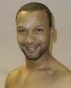 Date this athletic Hungary man Robert30 from Budapest HU6
