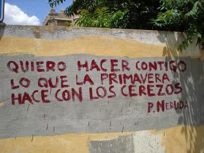 Date this attractive United States man OscarSF from San Francisco US8308