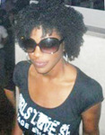 hot United Kingdom girl Lita from London GB445