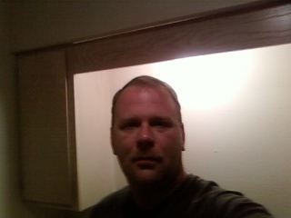 Date this georgeous United States man Dabaum from Conway US8312